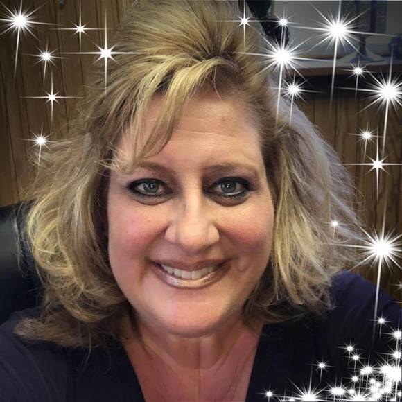 sheri_campbell